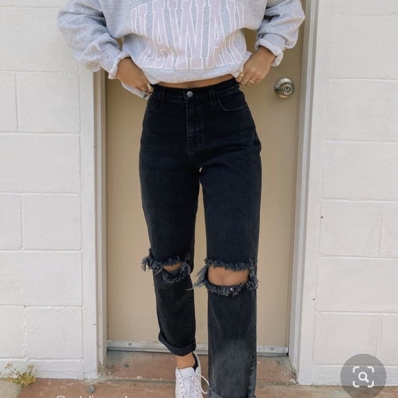 Announcement!!! - Picture 1 of 1